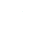 Serrault