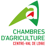 Chambre Agriculture Indre et Loire